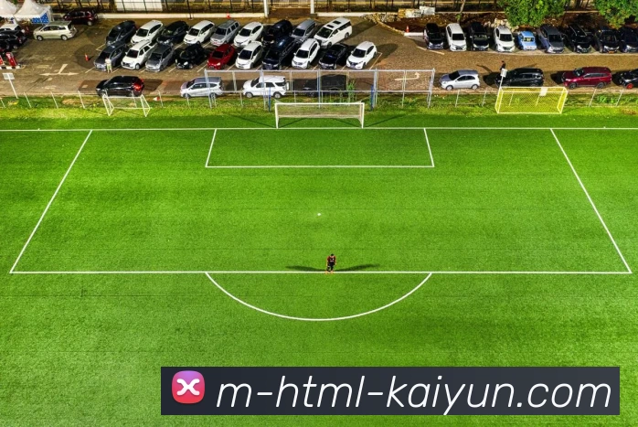 多媒体互动体验