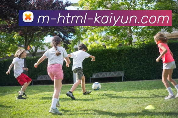 kaiyun.comAPP 高清赛事图